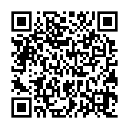 QR code for 97W335