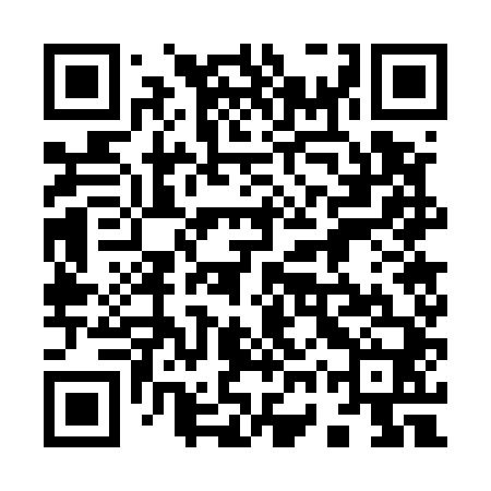 QR code for 97W540