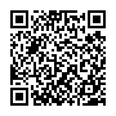 QR code for 97W604