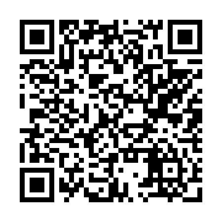 QR code for 97W645