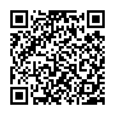 QR code for 97W698