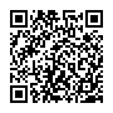 QR code for 97W817