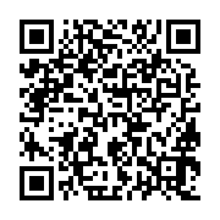 QR code for 97W892