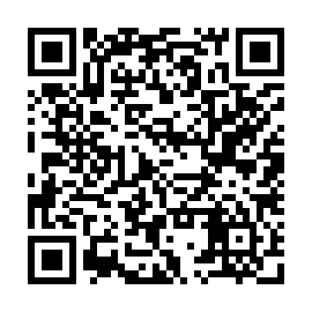 QR code for 97W985
