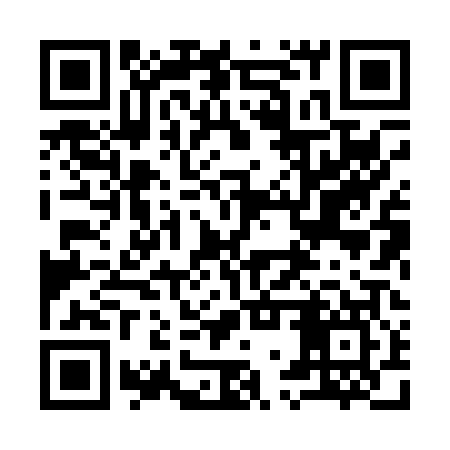 QR code for 97X007