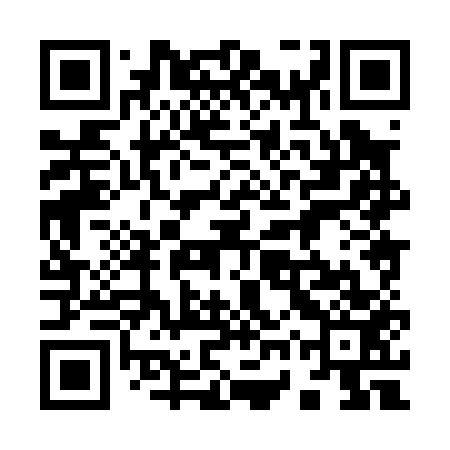 QR code for 97X053