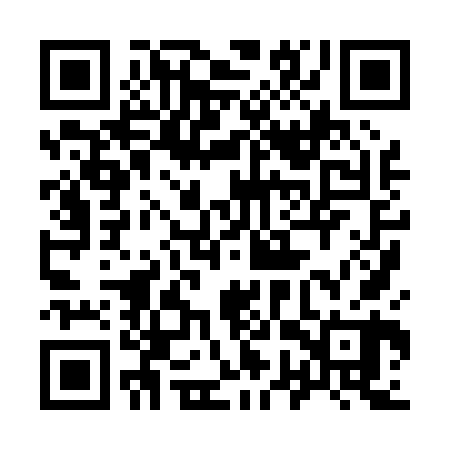 QR code for 97X060