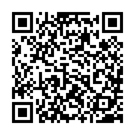 QR code for 97X089