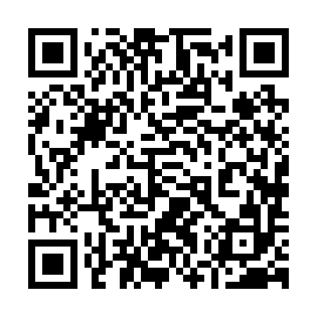 QR code for 97X292