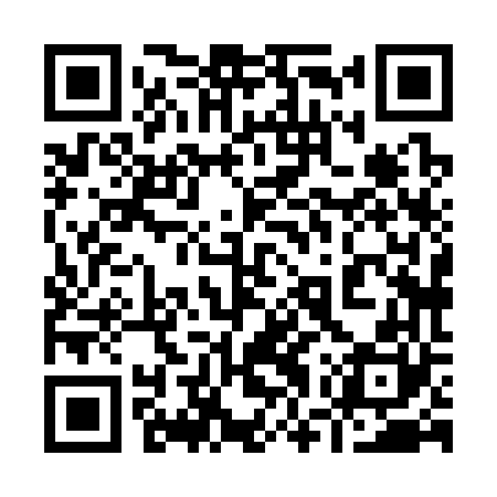 QR code for 97X360
