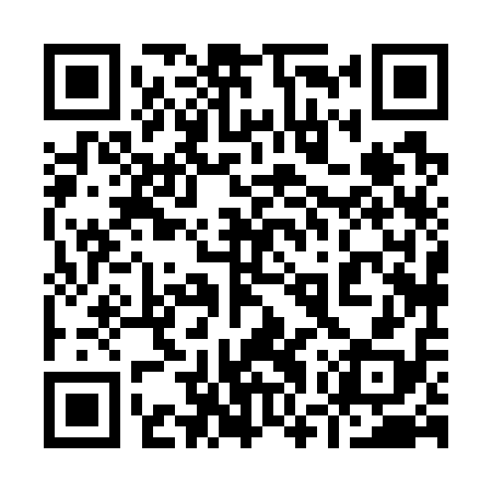 QR code for 97X718