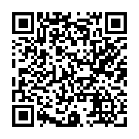 QR code for 97X975