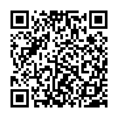QR code for 97Y151
