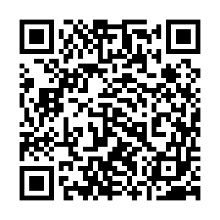 QR code for 97Y153