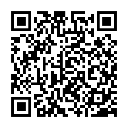 QR code for 97Y171