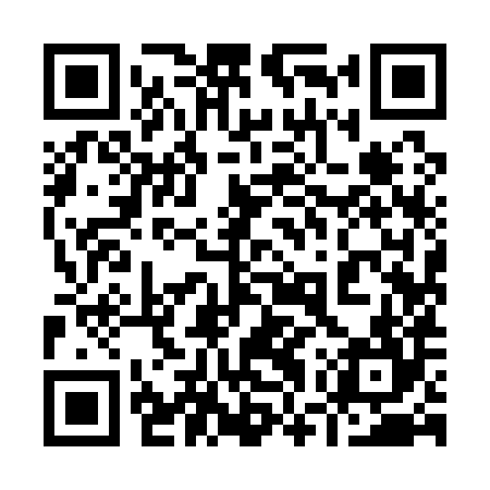 QR code for 97Y184