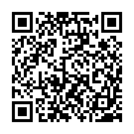 QR code for 97Y193