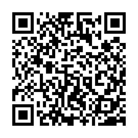 QR code for 97Y578