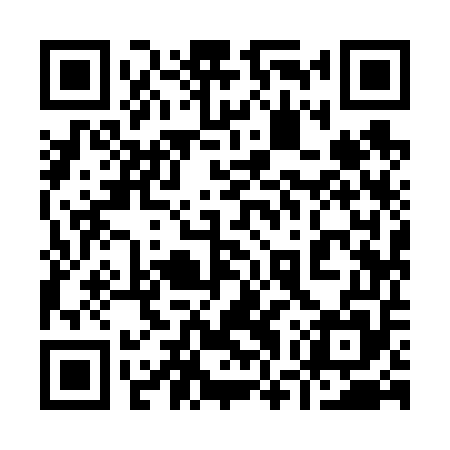 QR code for 97Y655