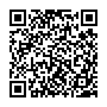 QR code for 97Y672