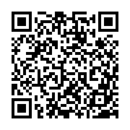 QR code for 97Y862