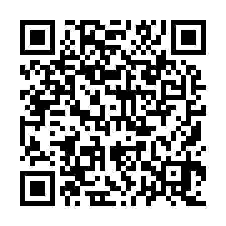 QR code for 97Y930
