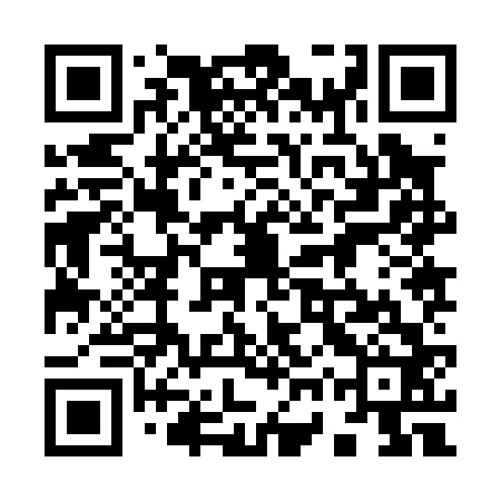 QR code for 97Z062