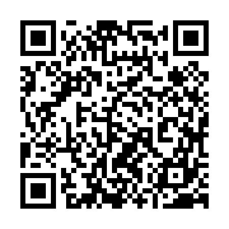QR code for 97Z077
