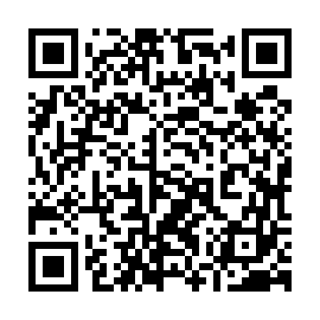QR code for 97Z563