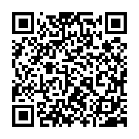 QR code for 97Z571