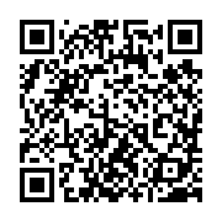 QR code for 97Z689
