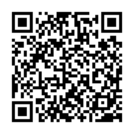 QR code for 97Z701