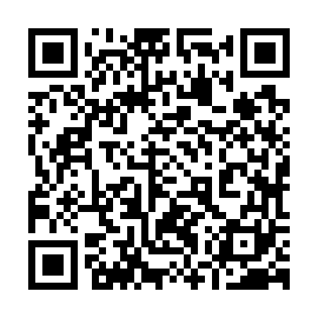 QR code for 97Z761