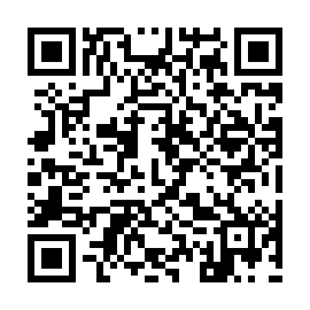 QR code for 97Z882