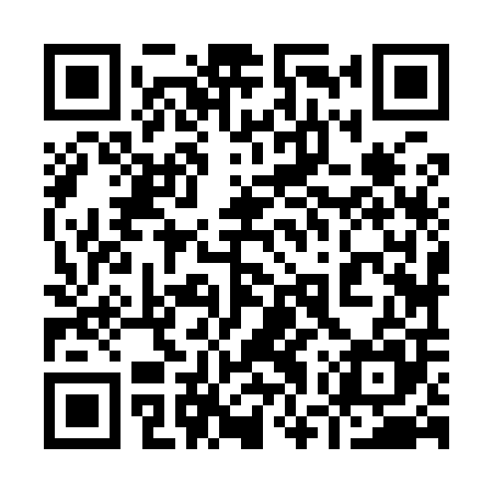QR code for 97Z905