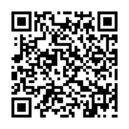 QR code for 97Z939