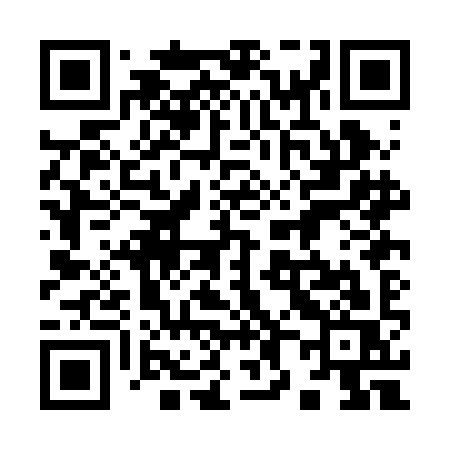 QR code for 980BIS