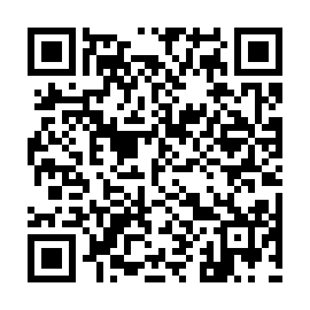 QR code for 980C12
