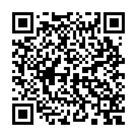 QR code for 980C16