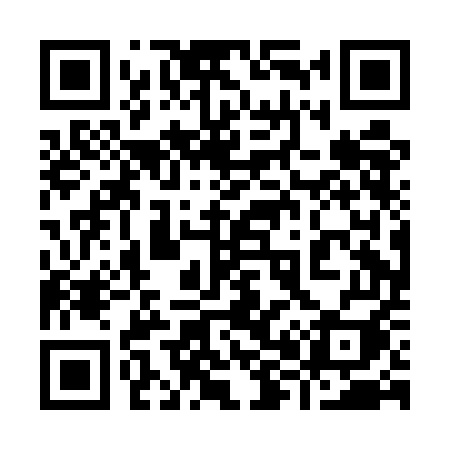 QR code for 980EEI