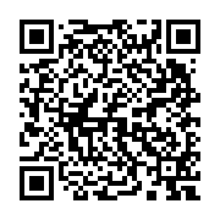 QR code for 980F91