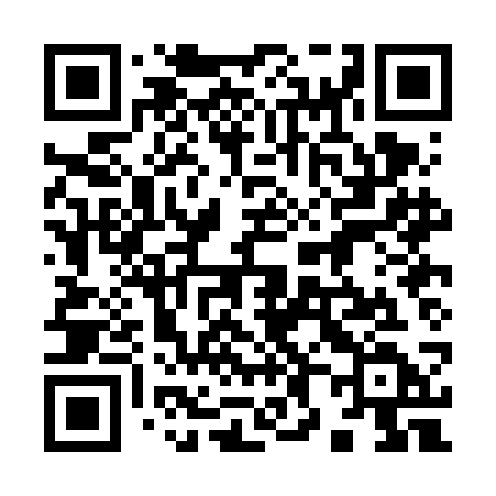 QR code for 980FCD