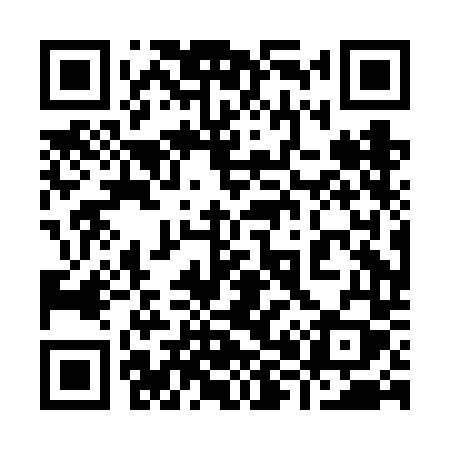 QR code for 980FDY