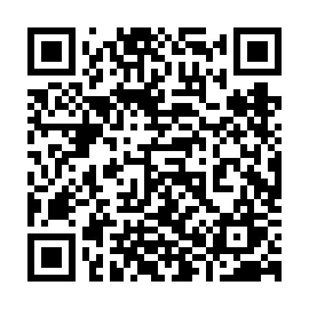 QR code for 980FKW