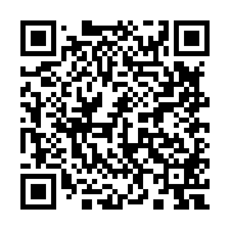 QR code for 980H88