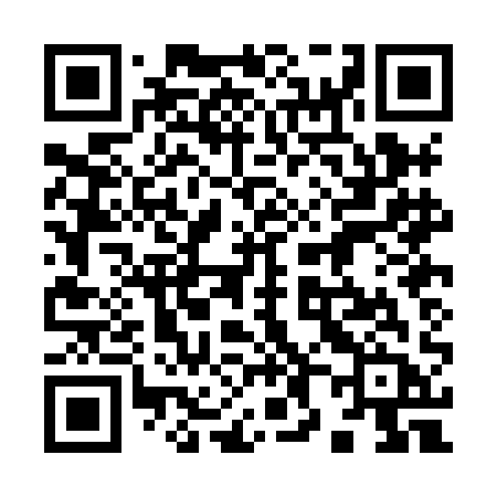 QR code for 980HAB