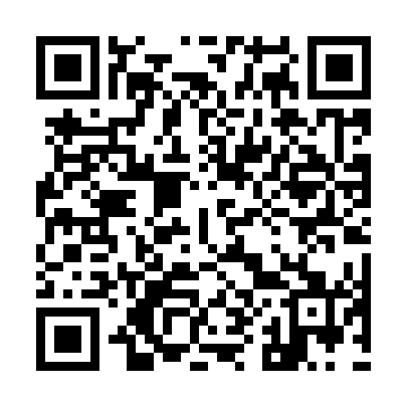 QR code for 980I41