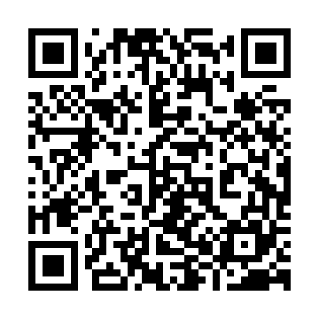 QR code for 980J65