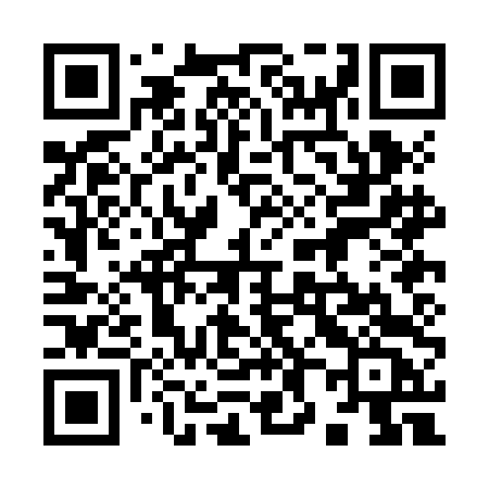 QR code for 980JDC