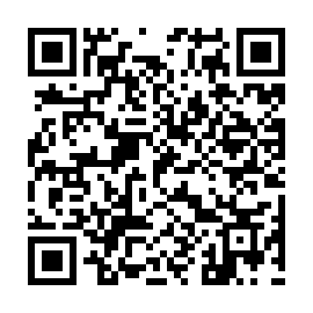 QR code for 980KCS